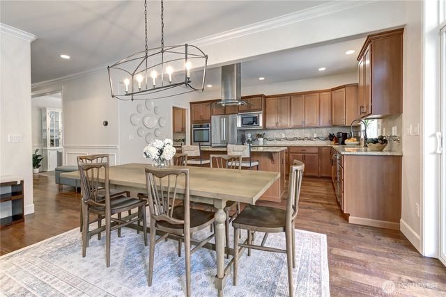 21218 SE 260th Street, Maple Valley, WA 98038