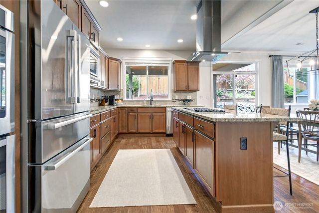 21218 SE 260th Street, Maple Valley, WA 98038