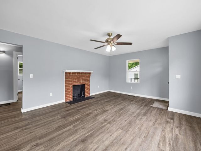 714 Holmes Street, Gaffney, SC 29341