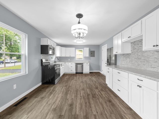 714 Holmes Street, Gaffney, SC 29341