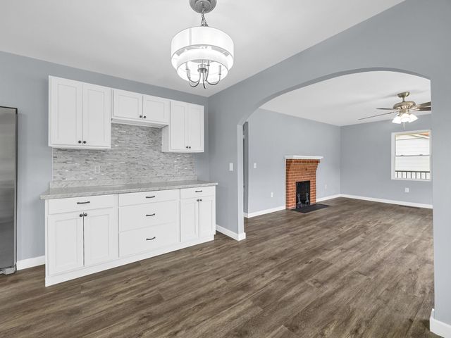 714 Holmes Street, Gaffney, SC 29341