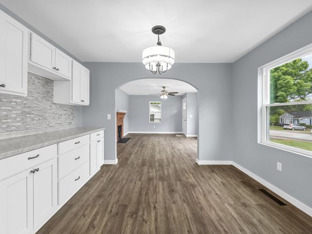 714 Holmes Street, Gaffney, SC 29341