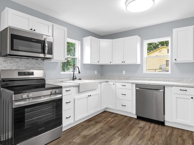714 Holmes Street, Gaffney, SC 29341