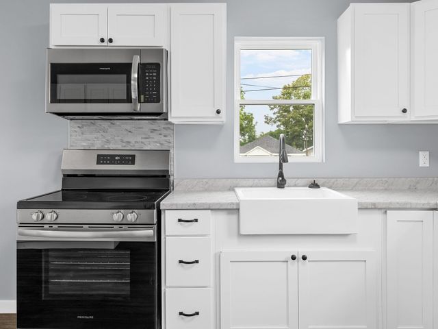 714 Holmes Street, Gaffney, SC 29341