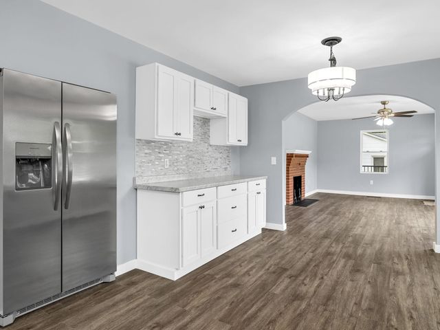 714 Holmes Street, Gaffney, SC 29341