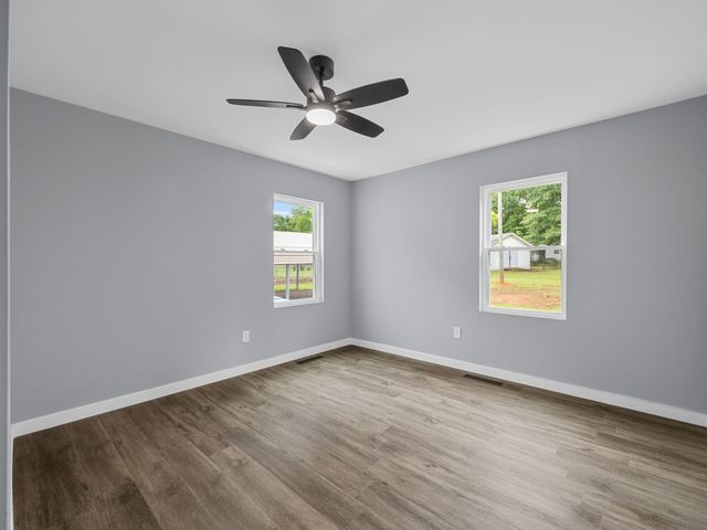 714 Holmes Street, Gaffney, SC 29341