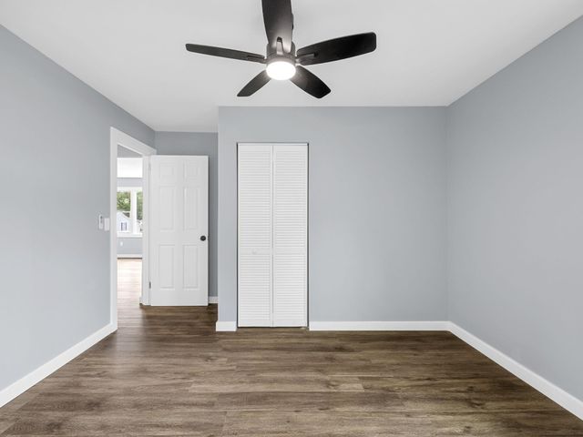 714 Holmes Street, Gaffney, SC 29341