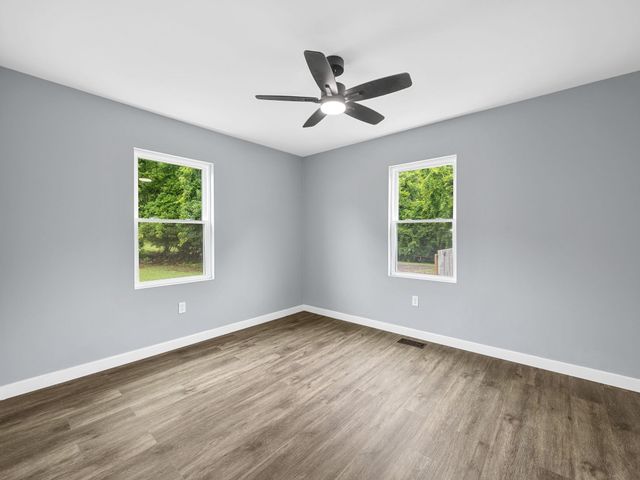 714 Holmes Street, Gaffney, SC 29341