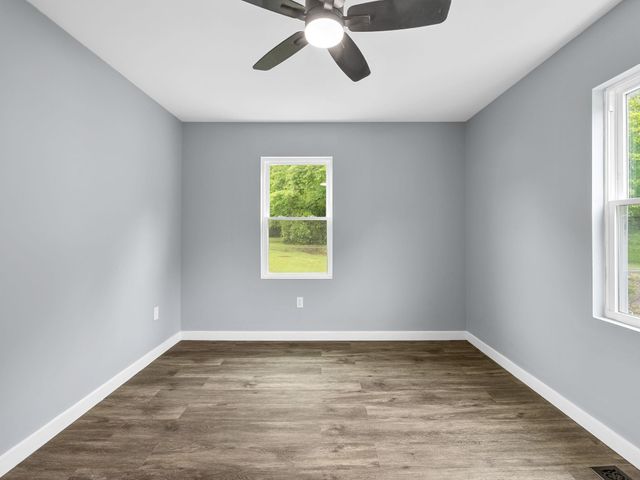 714 Holmes Street, Gaffney, SC 29341