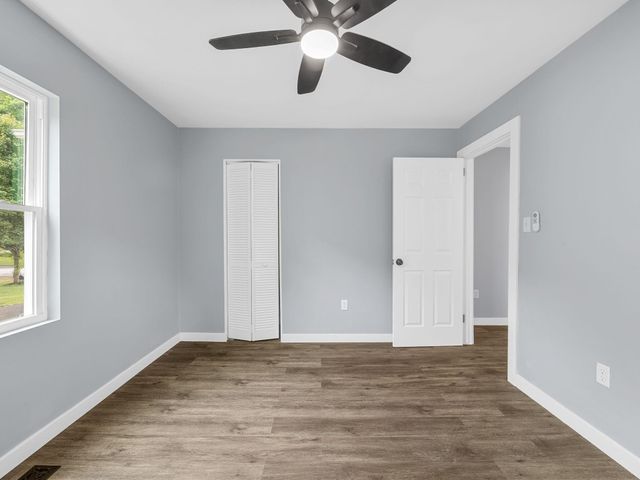 714 Holmes Street, Gaffney, SC 29341