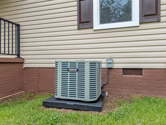 714 Holmes Street, Gaffney, SC 29341
