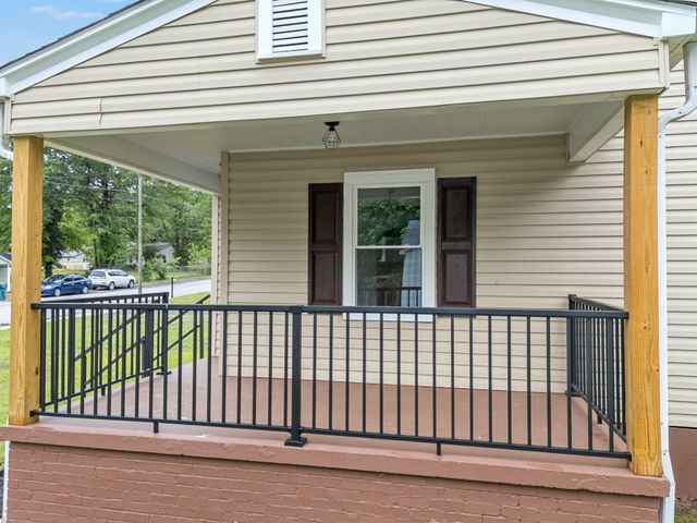 714 Holmes Street, Gaffney, SC 29341