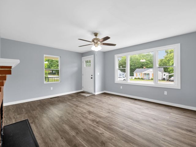 714 Holmes Street, Gaffney, SC 29341