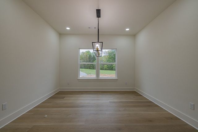 469 Madison County Road 1536, Huntsville, AR 72740