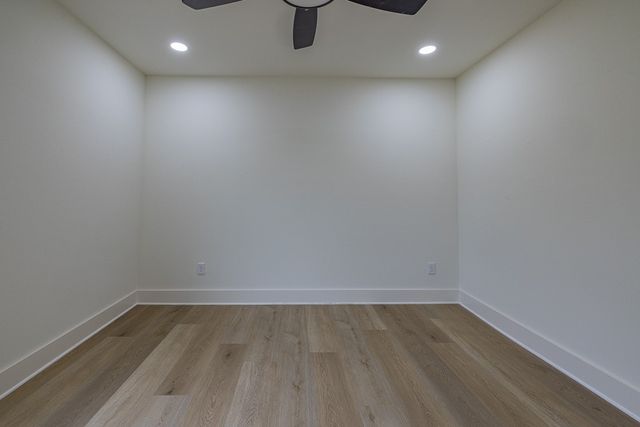 469 Madison County Road 1536, Huntsville, AR 72740