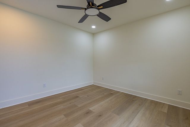 469 Madison County Road 1536, Huntsville, AR 72740