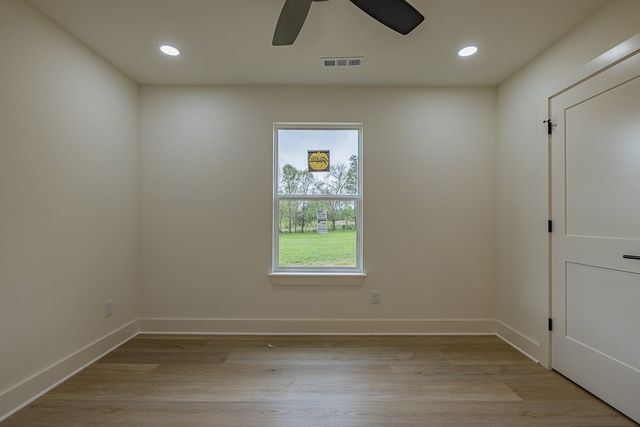 469 Madison County Road 1536, Huntsville, AR 72740