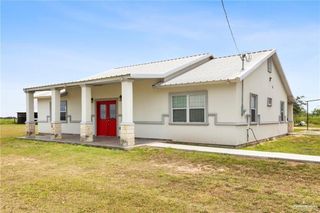 23208 Jesus Flores Road, Edcouch, TX 78538