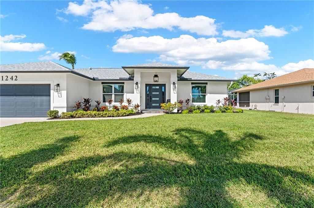 1242 6th AVE, MARCO ISLAND, FL 34145 — photo 2