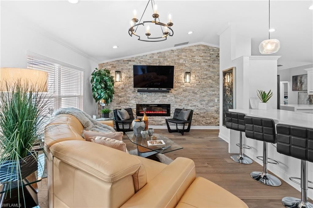 1242 6th AVE, MARCO ISLAND, FL 34145 — photo 4