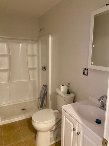 126 Thorndike 1, Cambridge, MA 02141