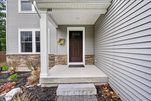 108 Burnt Hills Drive, Queensbury, NY 12804
