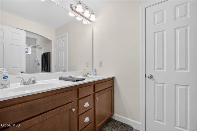 108 Burnt Hills Drive, Queensbury, NY 12804
