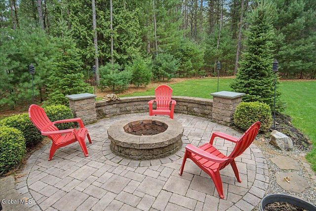 108 Burnt Hills Drive, Queensbury, NY 12804