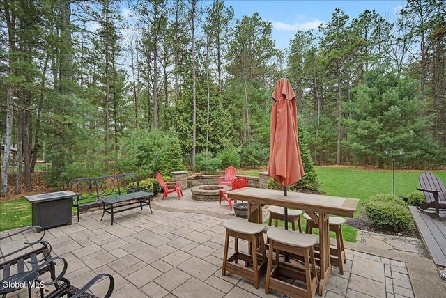 108 Burnt Hills Drive, Queensbury, NY 12804