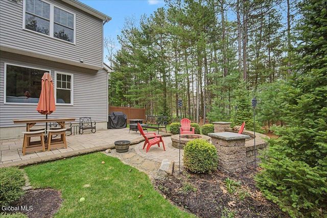 108 Burnt Hills Drive, Queensbury, NY 12804