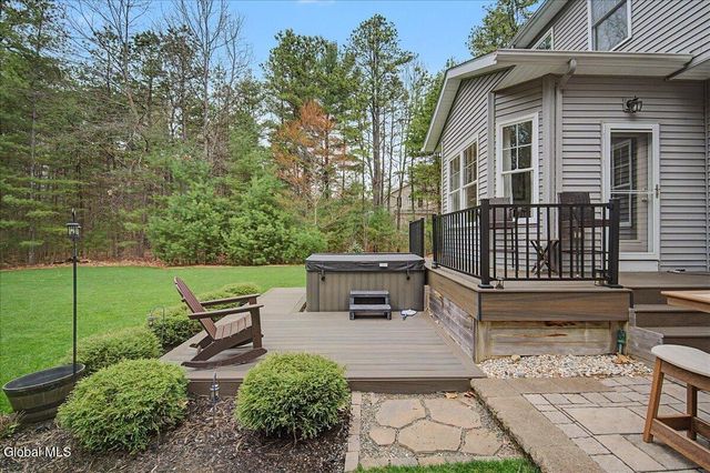 108 Burnt Hills Drive, Queensbury, NY 12804