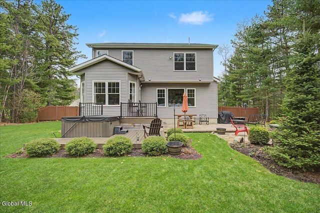108 Burnt Hills Drive, Queensbury, NY 12804