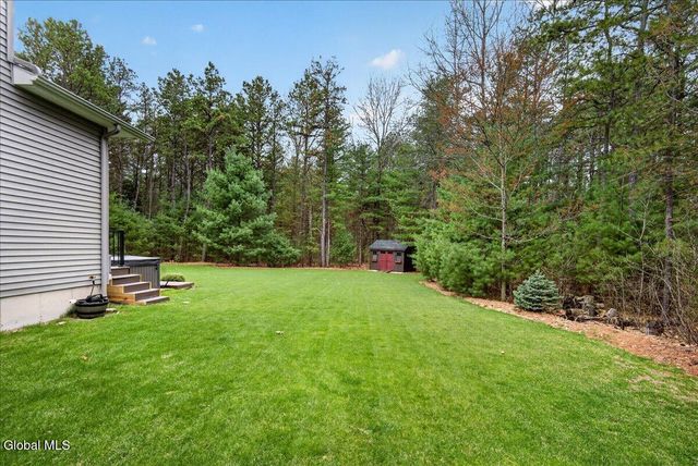 108 Burnt Hills Drive, Queensbury, NY 12804