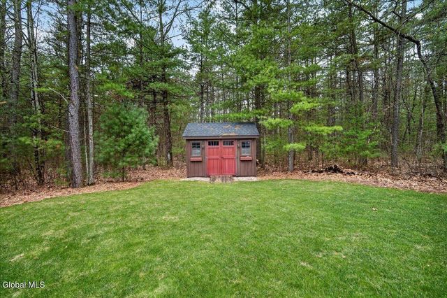 108 Burnt Hills Drive, Queensbury, NY 12804