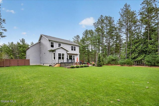 108 Burnt Hills Drive, Queensbury, NY 12804