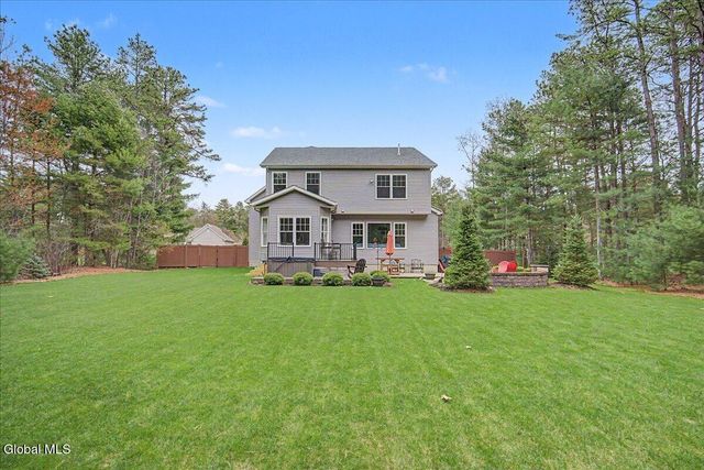108 Burnt Hills Drive, Queensbury, NY 12804