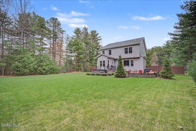 108 Burnt Hills Drive, Queensbury, NY 12804