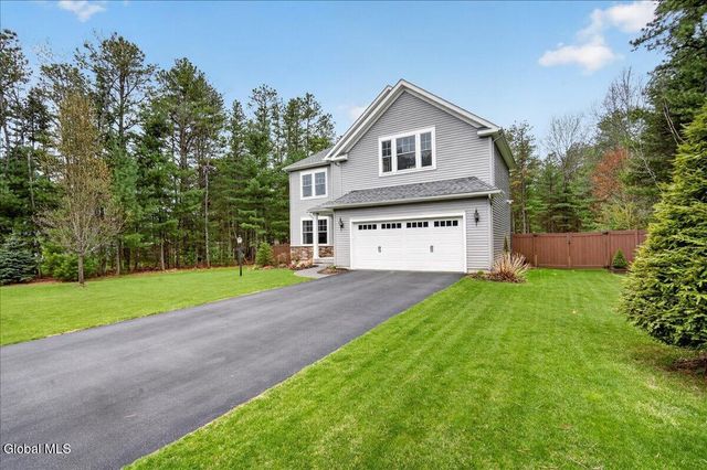 108 Burnt Hills Drive, Queensbury, NY 12804