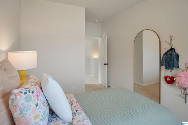 1660 STERLING GROVE DRIVE, Margaret, AL 35120