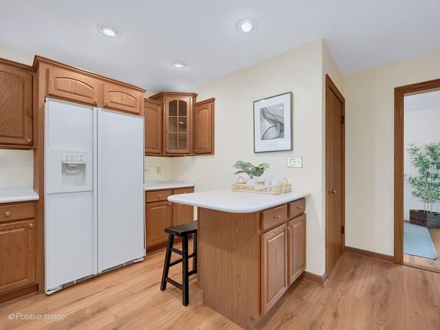 613 N Spring Avenue, La Grange Park, IL 60526