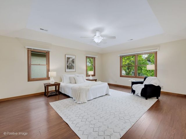613 N Spring Avenue, La Grange Park, IL 60526