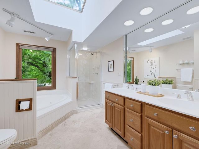 613 N Spring Avenue, La Grange Park, IL 60526