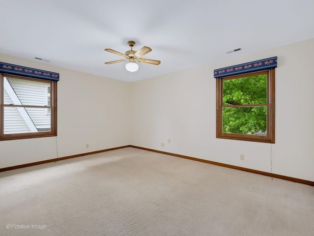 613 N Spring Avenue, La Grange Park, IL 60526