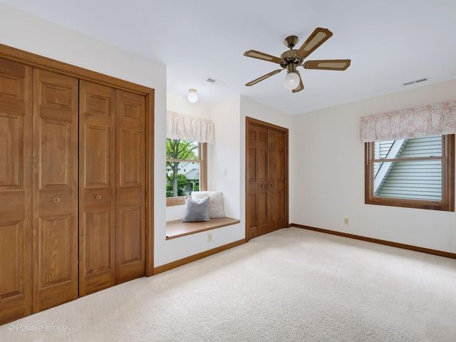 613 N Spring Avenue, La Grange Park, IL 60526