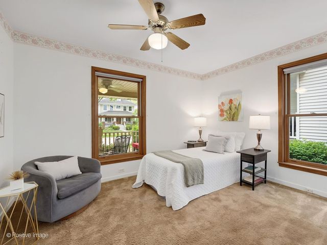 613 N Spring Avenue, La Grange Park, IL 60526