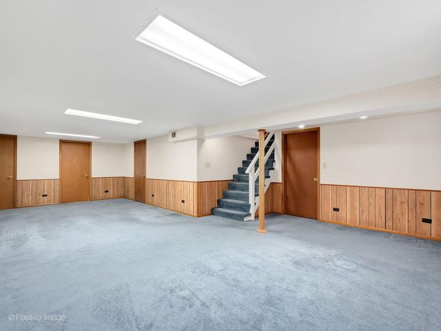 613 N Spring Avenue, La Grange Park, IL 60526