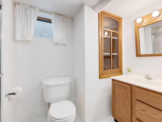 613 N Spring Avenue, La Grange Park, IL 60526