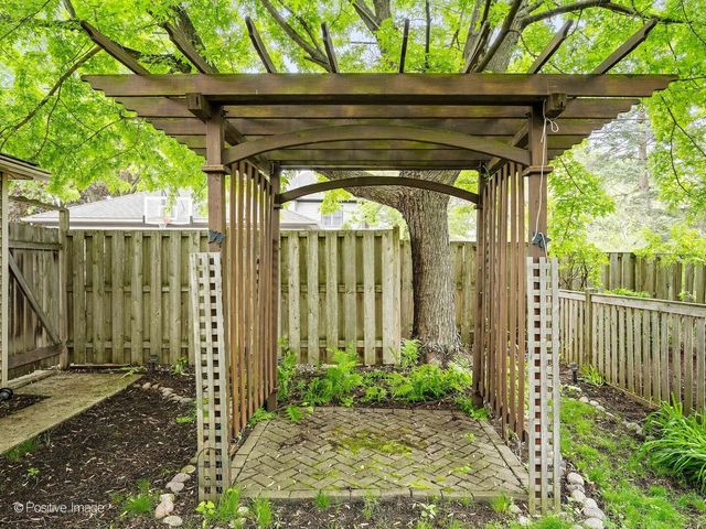 613 N Spring Avenue, La Grange Park, IL 60526