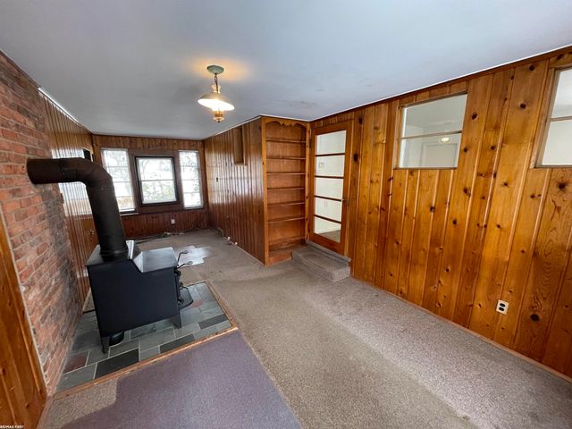 42041 Little Road, Clinton Twp, MI 48036