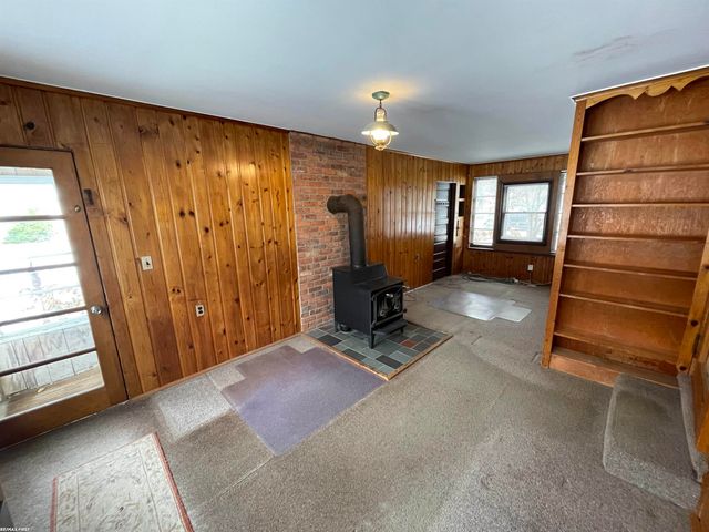 42041 Little Road, Clinton Twp, MI 48036